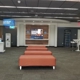 AT&T Store