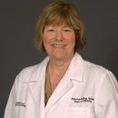 Boling, Deborah A, WHNP - Nurses