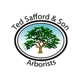 Ted Safford & Son, Arborists