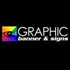 Graphic Banner gallery