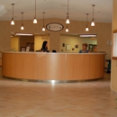 Villa Manor Care Center - Assisted Living & Elder Care Services
