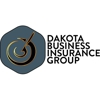 Dakota Business Insurance Group gallery