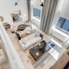 InterContinental Miami by IHG gallery