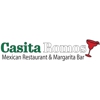 Casita Romos Mexican Restaurant & Margarita Bar gallery
