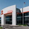 Fletcher Jones Toyota of Carson gallery