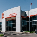 Fletcher Jones Toyota of Carson - New Car Dealers