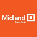 Midland States Bank - Banks