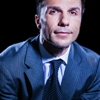 Florida Divorce Law Group gallery