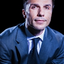 Florida Divorce Law Group - Divorce Attorneys