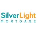 SilverLight Mortgage - Mortgages