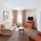 Candlewood Suites Georgetown by IHG