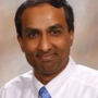 Dr. K V K Kumar, MD