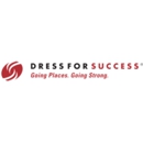Dress for Success Greater New York City - Department Stores