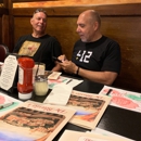 De Blasio's - Italian Restaurants