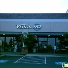 Vision 162