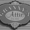 Grannys Attic gallery