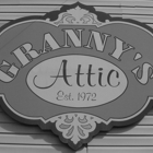 Grannys Attic