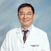 Dr. Zhenghong Z Yuan, MD gallery