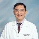 Zhenghong Yuan MD Inc. - Medical Clinics
