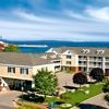 Comfort Inn Lakeside gallery