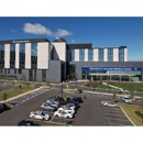 Penn State Health Lancaster Medical Center - Physicians & Surgeons, Internal Medicine