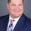 Edward Jones - Financial Advisor: Joshua B Freedman gallery