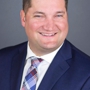 Edward Jones - Financial Advisor: Ben Howard, CFP®|AAMS™