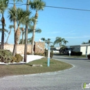 Tropic Isles - Marinas