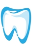 David E. Tepel, DMD, P gallery