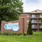 Chateau Girardeau