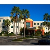 Outpatient Rehabilitation-Healthpark Commons gallery