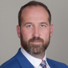 Edward Jones - Financial Advisor: Stephen Schofield