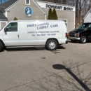 Professional Carpet Care & Cleaners - Carpet & Rug Cleaners