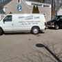 Professional Carpet Care & Cleaners
