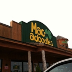 Macadoodles Fine Wine and Spirits