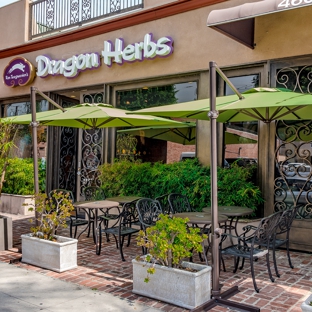 Dragon Herbs - Los Angeles, CA