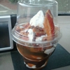 Burger King gallery