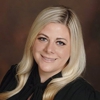 Michelle R Ferragonio - Mortgage Loan Officer (NMLS #584546) gallery