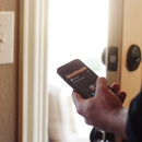 Forward Home Security - Security Guard & Patrol Service
