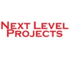 Next Level Projects gallery