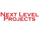 Next Level Projects - Construction Management