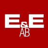 E & E Auto Body gallery