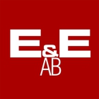 E & E Auto Body