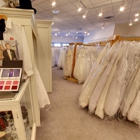 Ann's Bridal & Etc