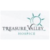 Treasure Valley Hospice gallery