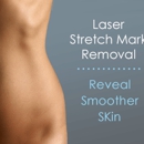 Skin Deep Solutions - Skin Care