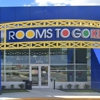 Rooms To Go Kids gallery