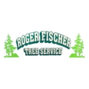 Fischer Roger Tree Service - Tree Service