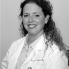 Dr. Julie M Fernandez, DO