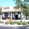 Leo's Beauty Salon gallery